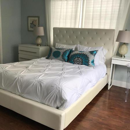 Sun Sand And Love - Lovely 2 Beds, 2 Bath Condo マイアミビーチ エクステリア 写真